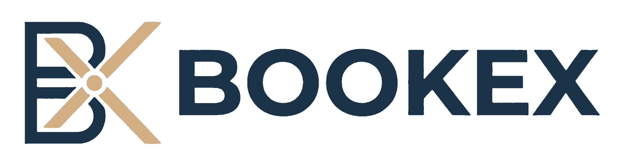 Bookex